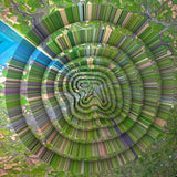 Aphex Twin - Collapse EP (12-inch maxi single)