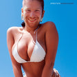 Aphex Twin - Windowlicker (12-inch maxi-single)