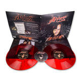 Appice - Sinister (LP)