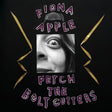 Fiona Apple - Fetch the bolt cutters (LP) - Velvet Music