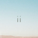Aquilo - Ii (12-inch maxi single)