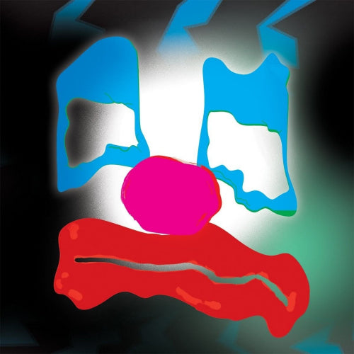 Arabnormal - Arabnormal (CD)