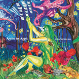 Arabs In Aspic - Victim of father's agony (CD)