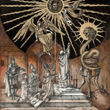 Arcada - Projections (LP)