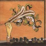 Arcade Fire - Funeral (LP)