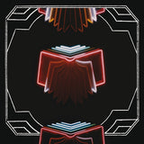 Arcade Fire - Neon bible (LP)