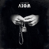 Archive - Axiom (CD)