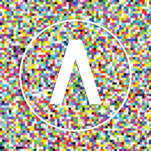 Archive - Versions (LP)