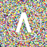 Archive - Versions (LP)