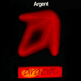 Argent - Argent (CD)
