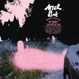 Ariel Pink - Dedicated to bobby jameson (LP)