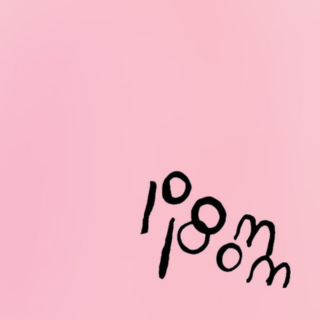 Ariel Pink - Pom pom (CD)