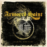 Armored Saint - Carpe noctum (CD)
