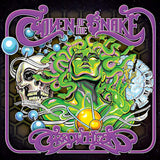 Arrowhead - Coven of the snake (CD)