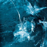 Arstidir - Hvel (CD)