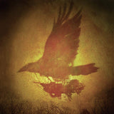 Arstidir - Svefns og voku skil (CD)