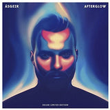 Asgeir - Afterglow (LP)
