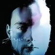 Asgeir - In the silence (CD)