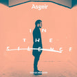 Asgeir - In the silence (CD)