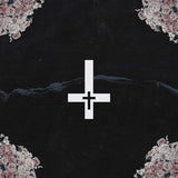 Atena - Drowning regret & lungs filled with water (CD)