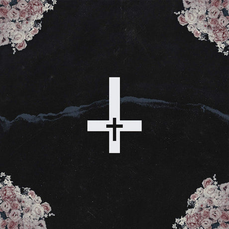 Atena - Drowning regret &amp; lungs filled with water (CD)