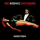 Atomic Bitchwax - Gravitron (CD)