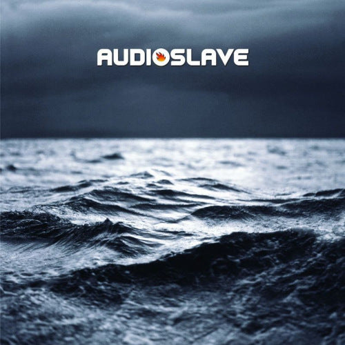 Audioslave - Out of exile -12tr- (CD)