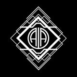 Augustines - This is your life (LP)