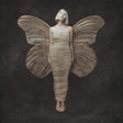 Aurora - All my demons greeting me as a friend (LP) - Velvet Music