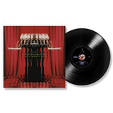 AURORA - The gods we can touch (LP)