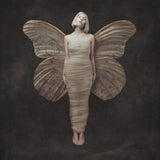 AURORA - All my demons greeting me as a friend (CD)