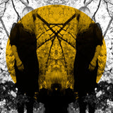 Austra - Feel it break (LP)