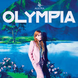 Austra - Olympia (LP)