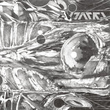 Autarkh - Form in motion (CD)