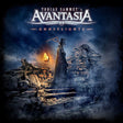 Avantasia - Ghostlights (LP)