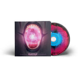 Avatar - Hunter gatherer (CD)