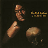 Avett Brothers - I and love and you (LP)