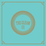 Avett Brothers - Third gleam (CD)
