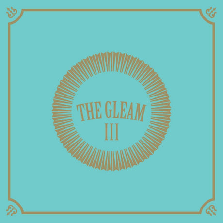 Avett Brothers - Third gleam (CD)
