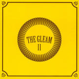 Avett Brothers - Second gleam (CD)