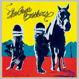 Avett Brothers - True Sadness (LP)