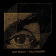 Asaf Avidan - Gold shadow (CD)