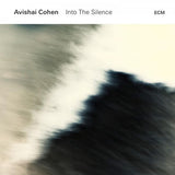 Avishai Cohen - Into the silence (CD)