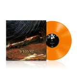 AVKRVST - The Approbation (LP)