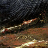 AVKRVST - The Approbation (LP)