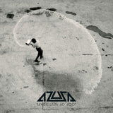 Azusa - Loop of yesterdays (CD)