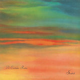 A Certain Ratio - Sextet (CD)