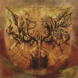 A Forest Of Stars - A shadowplay for yesterday (CD)