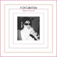 A Girl Called Eddy - Been around (CD)