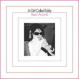 A Girl Called Eddy - Been around (LP)